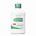 ガム・デンタルリンス　爽快タイプ　９６０ｍｌ