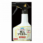 【欠品中】ダニよけ桃のチカラ 350mL