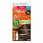 ビゲン　香りのヘアカラー　クリーム　５Ａ　深いアッシュブラウン