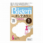 シリコニア　トリートメントコート120ml