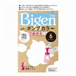 ダヴメン＋ケア（ダヴメンプラスケア）　ボディウォッシュ　クリーンコンフォート　ポ..