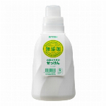 ブルーレットデコラル除菌効果プラス フレッシュフローラル 22.5g