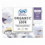 ソフィ ソフトタンポンオ?ガニック100％ R29個