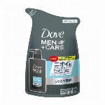 イリヤ　ラピート　カラー　クリームヘアカラー　プロ用3ペアパック　40N（明るめ..