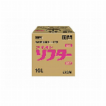 クルマの消臭力 クリップタイプ ４個セット タバコ用スカイミント 3.2ml×4