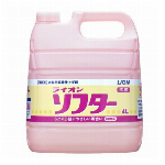 業務用 プロバイオ イージークリーン 2L