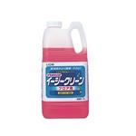 業務用 スケール除去剤 4kg