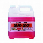 金属みがきピカピCAN 70g