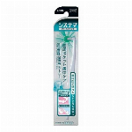 ＮＯＮＩＯハミガキ　クリアハーブミント　３０ｇ