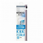 NONIO（ノニオ）　マウススプレー　クリアハーブミント