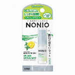 NONIO（ノニオ）　マウススプレー　ピュアフルーティミント