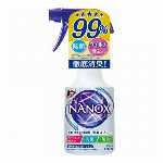 無りんトップ