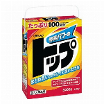 香りつづくトップ 抗菌plus ShinyRose 本体  850g