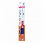 クリニカアドバンテージ　ＮＥＸＴ　ＳＴＡＧＥ　ハブラシ　４列コンパクト　ふつう　..