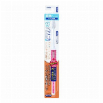 ｈａｄａｋａｒａ（ハダカラ）ボディソープ　リッチソープの香り　つめかえ用　大型サ..