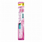 ライオンこどもハブラシ６?１２才用　ミニオン