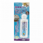 ワックス＆クリーナー 抗菌プラス 250ml