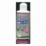 キッチンまわりのおそうじシート詰替用