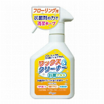 コゲも落とせる油汚れ落としGEL 280ml