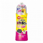 ワックスかんたんワイパー 替えスポンジ 2個入