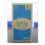 【欠品中】リケンラップ　ＶＳ?２５０Ｘ２