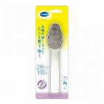 ドクター・ショール　うおの目保護パッド　指の間用