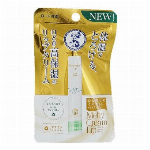 メンソレータム　メルティクリームリップ　無香料　２．４ｇ