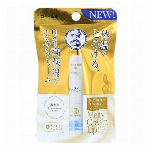 肌ラボ　極潤ヒアルロン液　大容量ポンプタイプ　４００ｍＬ