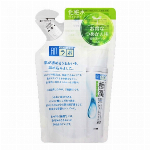 メディクイックＨ　頭皮しっとりローション　１２０ｍＬ