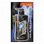 デ・オウ 薬用クレンジングウォッシュノンメントール 詰替用