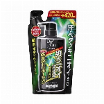 シンプルバランス　ハトムギローション