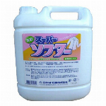 金属みがきピカピCAN 70g