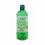 ピーエイドシルク保湿トイレット４ロールダブル