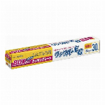 ネピア激吸収ペーパー ふきんソフトパック 150組