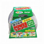 繊維用防水スプレーハイパー　４２０ｍｌ