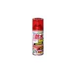 Ｎ毎日ローソク蓮花Ｍ白１箱