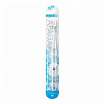 ルシード　薬用　トータルケアひんやり化粧水　（医薬部外品）