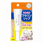 近江兄弟社メンタームワセリン