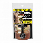 ＱＣＭ２?５３　テンスター　クイックカラーＭ２　ブラウン　１３．５ＭＬ
