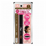 ＱＣＭ２‐２４　テンスター　クイックカラーＭ２　ダークブラウン
