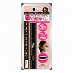 ＱＣＭ２?５５　テンスター　クイックカラーＭ２　ソフトブラック　１３．５ＭＬ