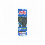 いびきマウスガード h711