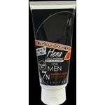 TH?60 カラーコンディショナー For MEN ダークブラウン 178g