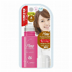 馬油ヘアオイル