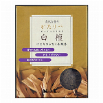 毎日香　霊園用２Ｐ