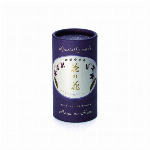 特製　花の花　ゆり　スティック 150本 【お香】