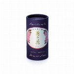 香水香　花の花　すみれ　長寸 40本 【お香】