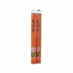 仏器　陶器(白磁) 【仏具用品】