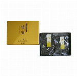 業務用お焼香　５００Ｇ