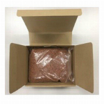 インド産　白檀　刻　５００Ｇ